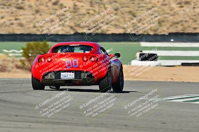 media/Nov-02-2025-Speed Ventures (Sun) [[c948a89870]]/Orange/Session 3/